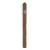 Montecristo Especial Cigar - 1 Single
